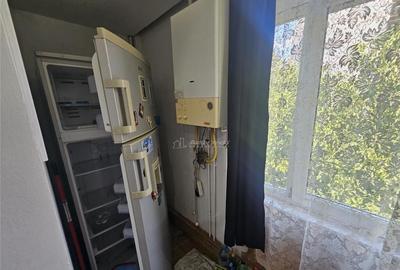 Resita, 2 Cam. Dec., Mobilat Utilat, Micro 4 - 11