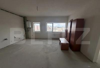 Apartament cu 3 camere decomandat în Central - 3