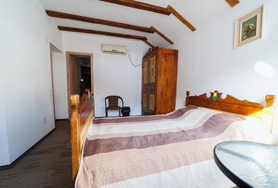 Casa Sacele Turche? - 3