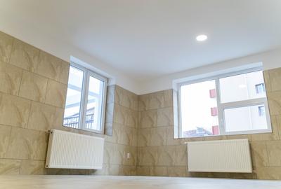De vânzare spațiu comercial în Cartierul Noua, Brașov. Comision ZERO. - 5