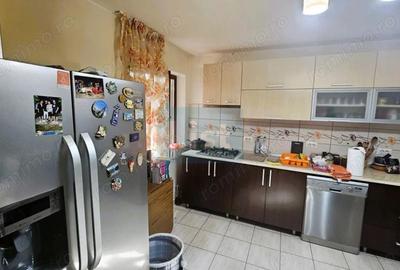 Casă cu 4 camere cu Teren 535 Mp în Roman - 9