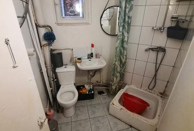 Apartament cu 3 camere decomandat, zona Cug - 9