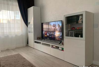 Apartament cu 2 camere de vanzare zona Apusului - 2