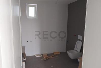 RECO Casa unica Paleu - 9