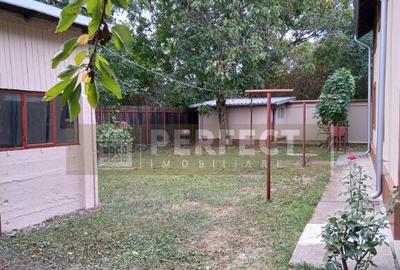 Casa str.Buna Vestire AN 2007 Pret 200.000 NEGOCIABIL - 1