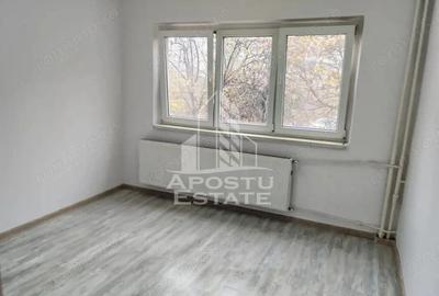 Garsonieră semidecomandată în Olimpia-Stadion