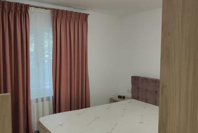 TOMIS 3-CITY MALL-2 CAMERE LUX-MOBILAT-UTILAT-CENTRALA GAZE - 4