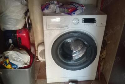 Garsonieră decomandată în Central - 3