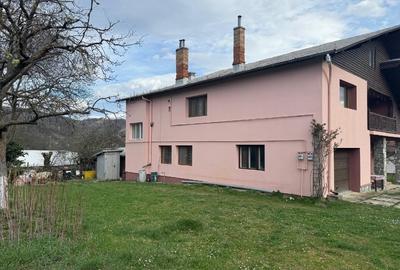 Casă individuală cu 5 camere cu Canalizare în Breaza - 4