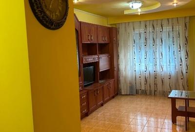 Aparmament cu 4 camere Deva - 6