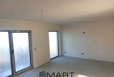 Casă cu 4 camere cu Canalizare în Șura Mică - 5