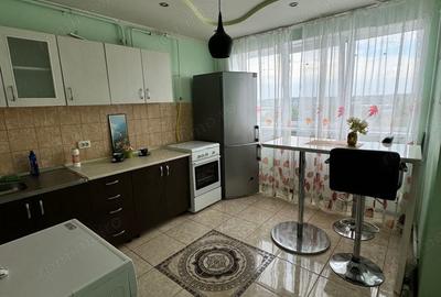 Garsonieră în Bucureștii Noi - 2