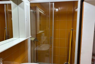 Apartament cu 4 camere decomandat, mobilat în Cotroceni - 14
