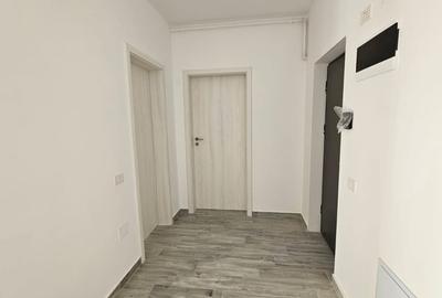 Apartament 2 camere decomandat Solstitiului. - 7