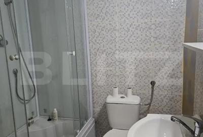 Casă cu 3 camere cu Teren 530 Mp în Lipovei - 2