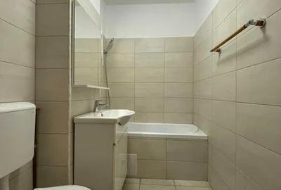 Apartament 3 camera / Colentina / Parcul Plumbuita / 68 mp Apartament 3 camera / Colentina / Parcul Plumbuita / 68 mp - 5