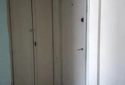 Apartament cu 2 camere semidecomandat în Ultracentral - 2