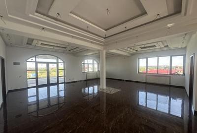 1 DECEMBRIE CASA P+2E+M LOT 1900 MP - 34