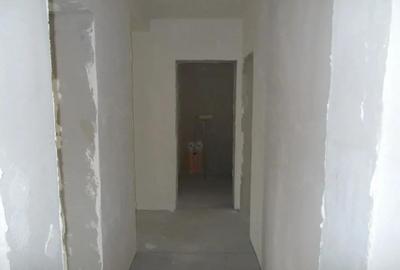 Duplex, Ianova, 3 camere, 2 bai, 78 mp, teren 300mp - 6