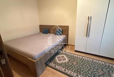 Apartament 2 camere, Complexul Studentesc - 4