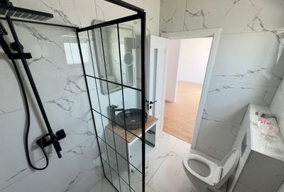 Vila de lux, 5 camere- Berceni - 7
