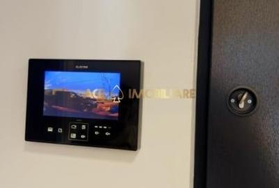 Apartament cu 2 camere decomandat, mobilat în Theodor Pallady - 8