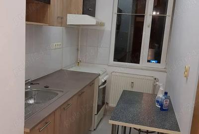 Apartament de inchiriat in Gruia ! - 3