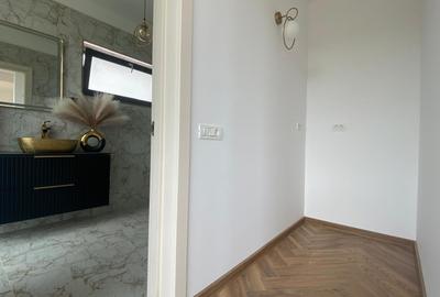 Casa individuala, Trivale, Pitesti - odealimob.ro - 6