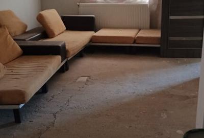 Casa de vanzare in Comuna Namoloasa - 6