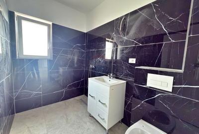 Apartament 3 camere NOU - Preturi de dezvoltator, TVA inclus - 5