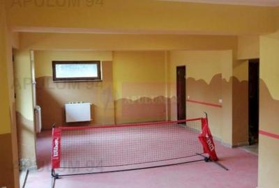 Vila Spatioasa Bucuresti Prelungirea Ghencea - 1