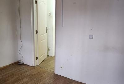 Garsonieră decomandată în Vitan Mall - 5