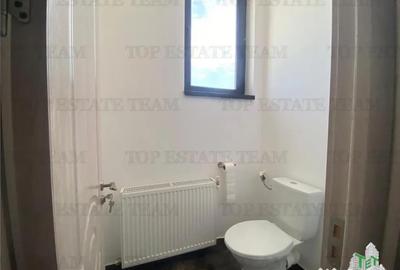 Spațiu comercial, de 65 mp, în Năvodari - 1