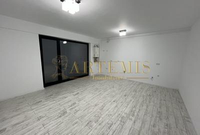Apartament de 3 camere, 70 mp, zona SUD - 1