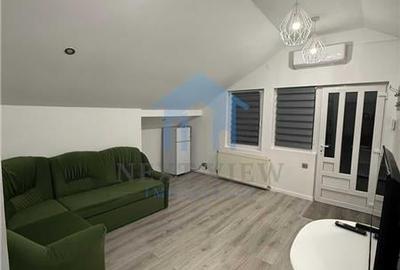 Apartament 3 camere, Zorilor - 7