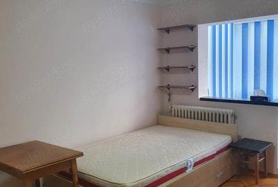 Apartament cu 1 camera decomandat Girocului - 3