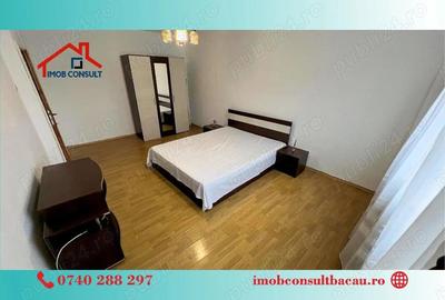 Apartament cu 2 camere decomandat în Ștefan cel Mare - 8