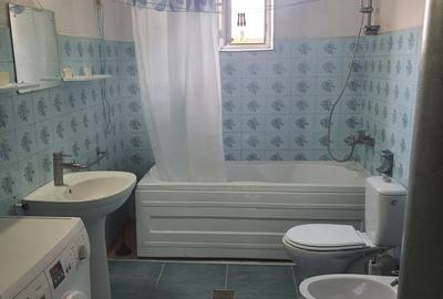 Casă cu 4 camere în Sud - 8