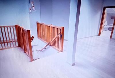 Casă cu 4 camere cu Canalizare în Iancului - 7
