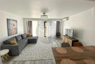 Casă cu 4 camere cu Canalizare în Iancu Nicolae - 3