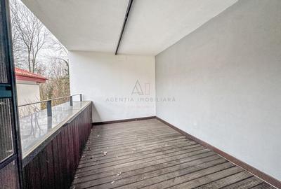 Comision 0% Rahmaninov 3 Camere 104 mp + Loc parcare+ Boxa - 15