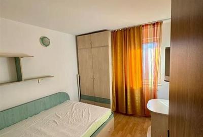 Apartament 3 camere, Podu Ros - FARA RISC - 6