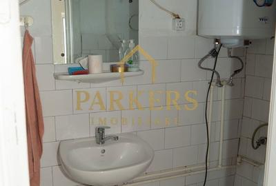 Casă cu 3 camere cu Teren 700 Mp în Lisa - 2