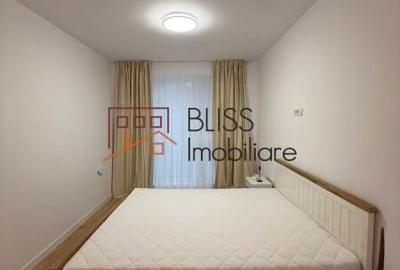 Apartament 2 camere în zona Pipera OMV Rond - 8