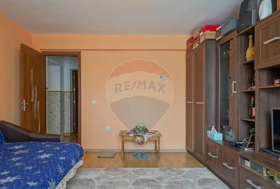 Casa tipica pentru un stil de via?a lini?tit Cra... Casa tipica pentru un stil de via?a lini?tit Cra... - 3