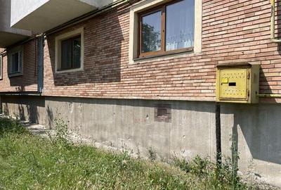 Apartament cu 3 camere decomandat în Central - 5