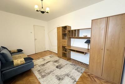 Apartament spatios cu 2 camere | Zona Cetatii - 4