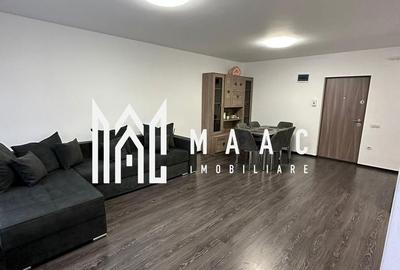 Apartament cu 3 camere în Central - 5