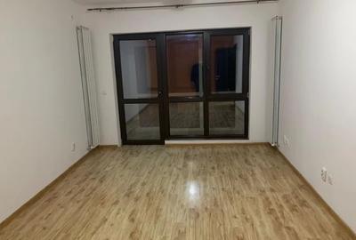 Apartament cu 2 camere decomandat, mobilat în Cug