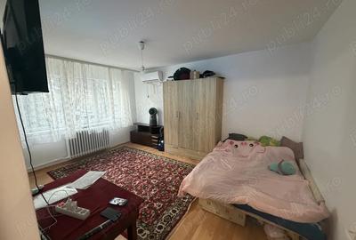 Aparat 32mp Timi?oara complexul studentesc - 2